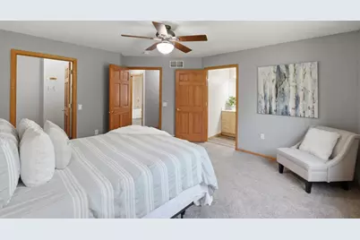 361 Concord Drive #6, Dane, WI 53575 - Photo 29