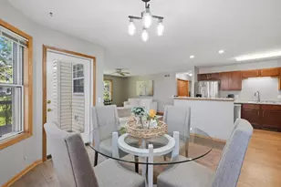 361 Concord Dr, Dane, WI 53575 - Photo 3