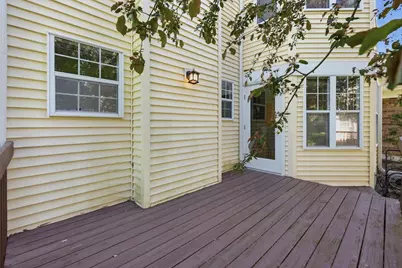 361 Concord Drive #6, Dane, WI 53575 - Photo 47