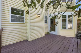 361 Concord Dr, Dane, WI 53575 - Photo 47