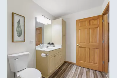 361 Concord Drive #6, Dane, WI 53575 - Photo 31