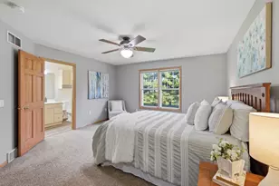 361 Concord Dr, Dane, WI 53575 - Photo 27