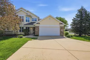 361 Concord Dr, Dane, WI 53575 - Photo 49