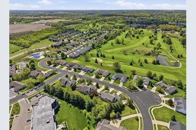 361 Concord Drive #6, Dane, WI 53575 - Photo 53