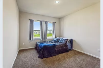 801 Margarets Way, Belleville, WI 53508 - Photo 17