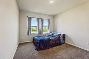 801 Margarets Wy, Belleville, WI 53508 - Photo 17