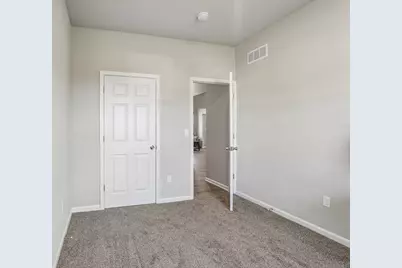 801 Margarets Way, Belleville, WI 53508 - Photo 17