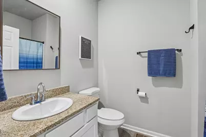 801 Margarets Way, Belleville, WI 53508 - Photo 19