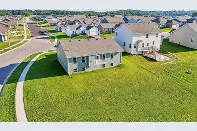 801 Margarets Way, Belleville, WI 53508 - Photo 23