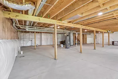 801 Margarets Way, Belleville, WI 53508 - Photo 19