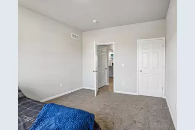 801 Margarets Way, Belleville, WI 53508 - Photo 15