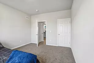 801 Margarets Wy, Belleville, WI 53508 - Photo 15