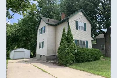 641 S Center Street, Beaver Dam, WI 53916 - Photo 3