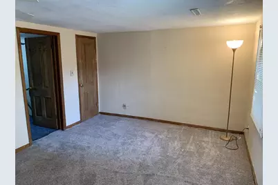 641 S Center Street, Beaver Dam, WI 53916 - Photo 45