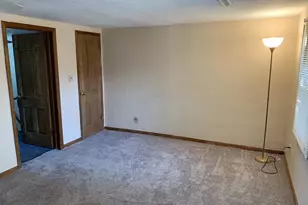 641 S Center St, Beaver Dam, WI 53916 - Photo 45