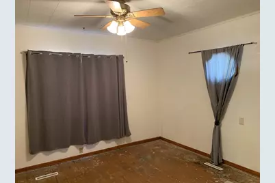 641 S Center Street, Beaver Dam, WI 53916 - Photo 31