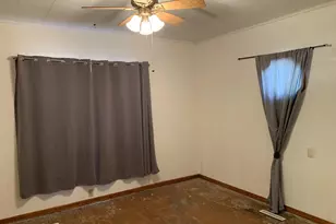641 S Center St, Beaver Dam, WI 53916 - Photo 31