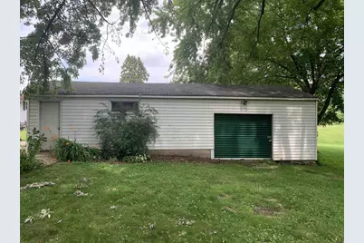641 S Center Street, Beaver Dam, WI 53916 - Photo 9