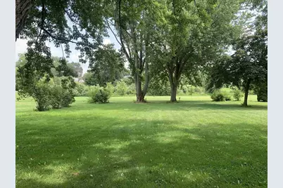 641 S Center Street, Beaver Dam, WI 53916 - Photo 53