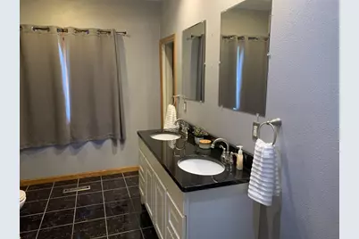 641 S Center Street, Beaver Dam, WI 53916 - Photo 23