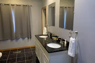641 S Center St, Beaver Dam, WI 53916 - Photo 23