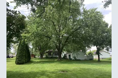 641 S Center Street, Beaver Dam, WI 53916 - Photo 11