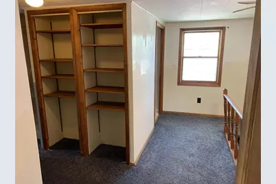 641 S Center Street, Beaver Dam, WI 53916 - Photo 37