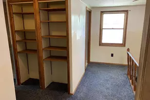 641 S Center St, Beaver Dam, WI 53916 - Photo 37