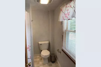641 S Center Street, Beaver Dam, WI 53916 - Photo 39