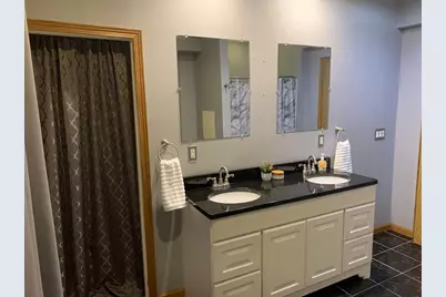641 S Center Street, Beaver Dam, WI 53916 - Photo 25