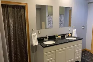 641 S Center St, Beaver Dam, WI 53916 - Photo 25