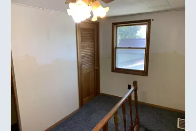 641 S Center Street, Beaver Dam, WI 53916 - Photo 35