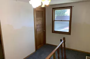 641 S Center St, Beaver Dam, WI 53916 - Photo 35