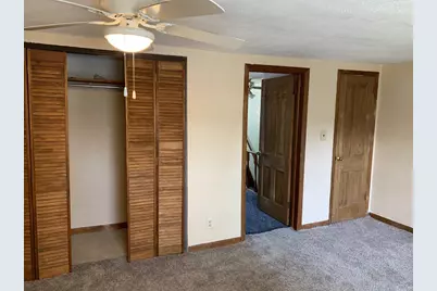 641 S Center Street, Beaver Dam, WI 53916 - Photo 47
