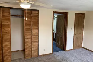 641 S Center St, Beaver Dam, WI 53916 - Photo 47