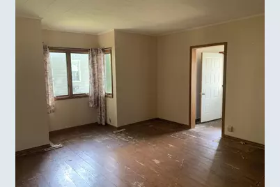 641 S Center Street, Beaver Dam, WI 53916 - Photo 29