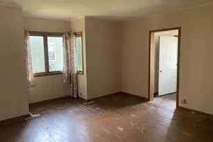 641 S Center St, Beaver Dam, WI 53916 - Photo 29