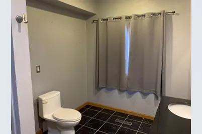 641 S Center Street, Beaver Dam, WI 53916 - Photo 27