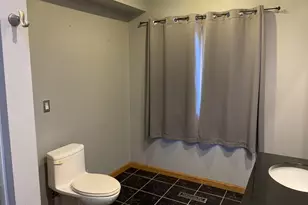 641 S Center St, Beaver Dam, WI 53916 - Photo 27