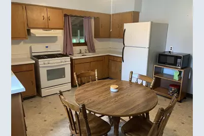 641 S Center Street, Beaver Dam, WI 53916 - Photo 13