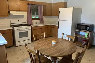 641 S Center St, Beaver Dam, WI 53916 - Photo 13