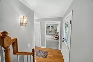 5646 Pennwall St, Fitchburg, WI 53711 - Photo 25