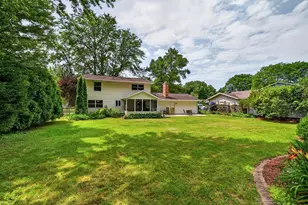 5646 Pennwall St, Fitchburg, WI 53711 - Photo 57