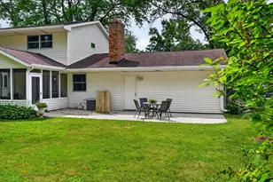 5646 Pennwall St, Fitchburg, WI 53711 - Photo 59
