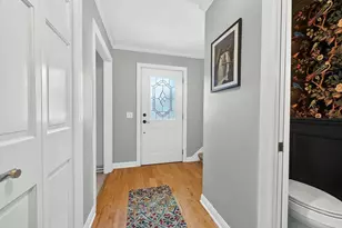 5646 Pennwall St, Fitchburg, WI 53711 - Photo 47