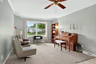 5646 Pennwall St, Fitchburg, WI 53711 - Photo 23