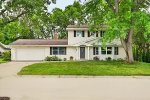5646 Pennwall St, Fitchburg, WI 53711 - Photo 49