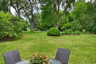 5646 Pennwall St, Fitchburg, WI 53711 - Photo 53