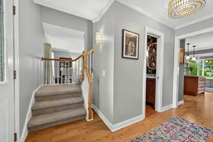5646 Pennwall St, Fitchburg, WI 53711 - Photo 7