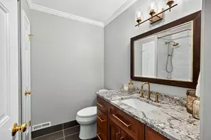 5646 Pennwall St, Fitchburg, WI 53711 - Photo 31